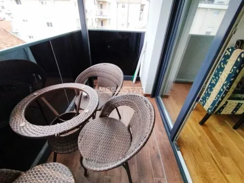 Izdavanje, trosoban stan, 65m², Lekino Brdo, Voždovac Sve Podlokacije - image 9