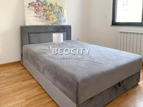 Izdavanje, četvorosoban stan, 114m², Dorćol Sve Podlokacije, Beograd - image 7