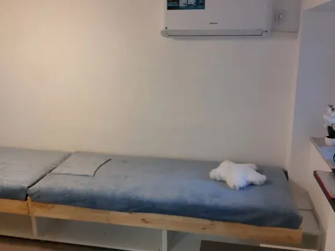 Prodaja, jednosoban stan, 33m², Zemun Centar, Zemun Sve Podlokacije - image 7