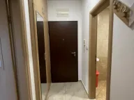 Izdavanje, jednosoban stan, 45m², Zabjelo, Podgorica - image 8