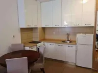 Izdavanje, jednosoban stan, 41m², Budva, Crna Gora - image 7