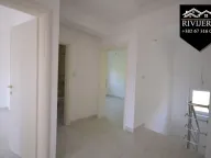 Prodaja, kuća, 300m², Perast, Kotor - image 7