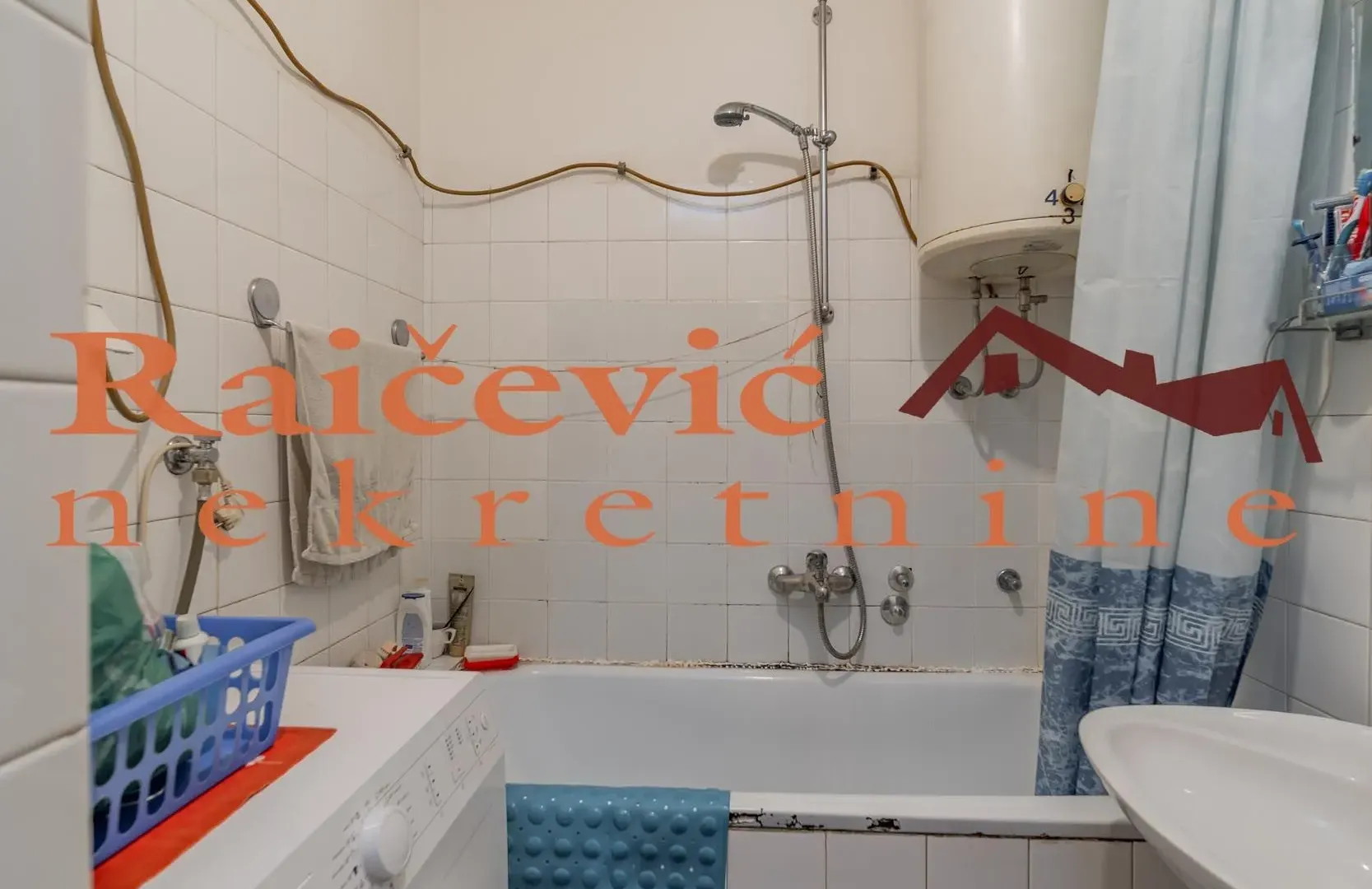 Prodaja, dvosoban stan, 76m², Stari Grad, Beograd
