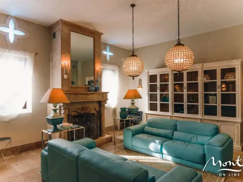 Sale, house, 550m², Reževići, Budva - image 3