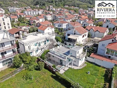 Sale, office space, 210m², Bijela, Herceg Novi - image 10