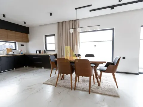 Prodaja, kuća, 122m², Veternik, Novi Sad Sve Podlokacije - image 3