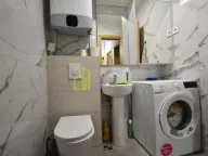 Rent, one bedroom apartment, 50m², Pobrežje, Podgorica - image 3