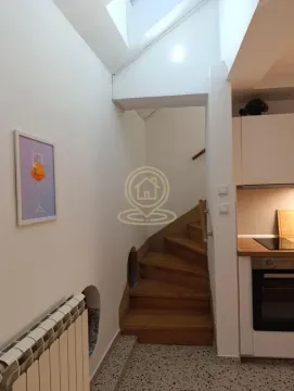 Izdavanje, trosoban stan, 100m², Stari Grad, Beograd - image 16
