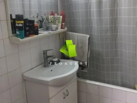 Sale, three bedroom apartment, 85m², Trošarina, Niš - image 11