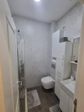 Prodaja, jednosoban stan, 39m², Zagorič, Podgorica - image 8