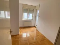 Izdavanje, trosoban stan, 73m², Centar, Niš - image 6