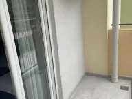 Izdavanje, jednosoban stan, 40m², Zabjelo, Podgorica - image 9