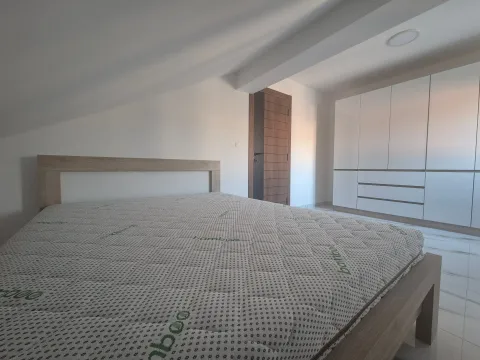 Izdavanje, jednosoban stan, 59m², Dalmatinska ulica, Podgorica - image 17