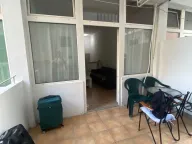 Izdavanje, stan, 25m², Budva, Crna Gora - image 4