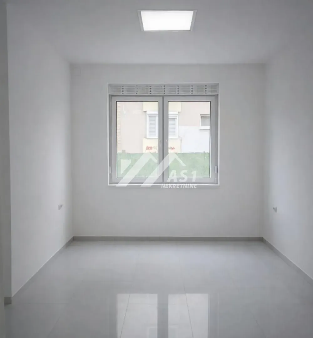 Rent, office space, 240m², Sajam, Novi Sad Sve Podlokacije