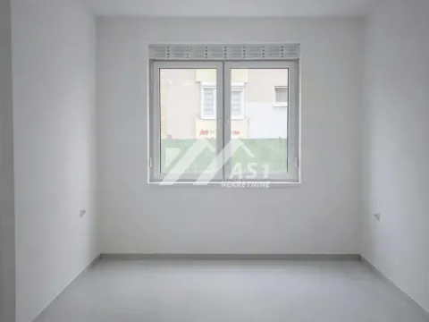 Izdavanje, poslovni prostor, 240m², Sajam, Novi Sad Sve Podlokacije - image 5