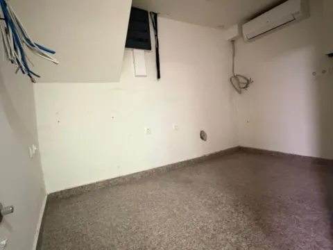 Rent, office space, 145m², Centar, Bar - image 9