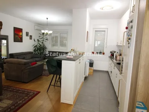 Prodaja, četvorosoban stan, 95m², Podbara, Novi Sad Sve Podlokacije - image 4