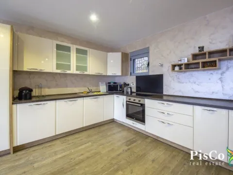 Sale, house, 380m², Krimovica, Kotor - image 3