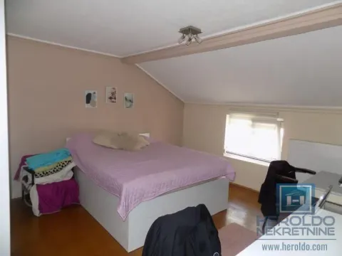 Prodaja, kuća, 264m², Branko Krsmanović, Paraćin - image 20