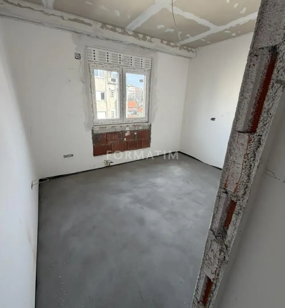 Sale, apartment, 94m², Lipov Lad, Zvezdara Sve Podlokacije
