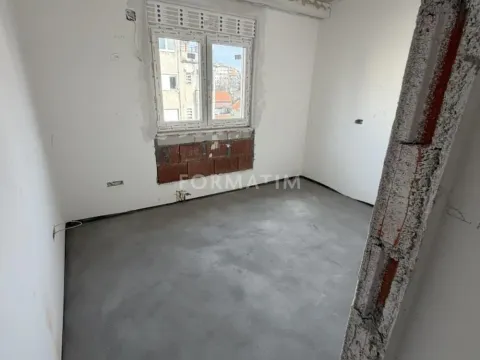 Sale, apartment, 94m², Lipov Lad, Zvezdara Sve Podlokacije - image 7