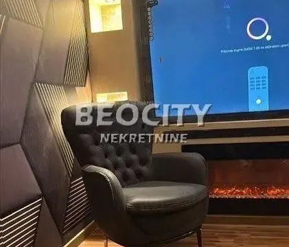 Prodaja, jednosoban stan, 32m², Žarkovo, Beograd - image 3