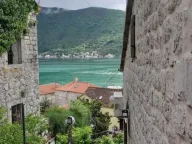 Prodaja, kuća, 136m², Perast, Kotor - image 19