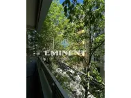 Izdavanje, dvosoban stan, 50m², Slavija, Vračar Sve Podlokacije - image 16