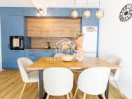 Prodaja, jednosoban stan, 45m², Gruda, Cetinje - image 4