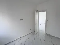 Sale, three bedroom apartment, 105m², Maslinjak, Budva - image 6