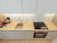 Izdavanje, jednosoban stan, 50m², Kotor, Crna Gora - image 3