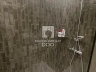 Izdavanje, trosoban stan, 90m², Savski Venac, Beograd - image 16