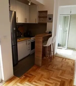 Prodaja, jednosoban stan, 37m², Ljubović, Podgorica - image 12