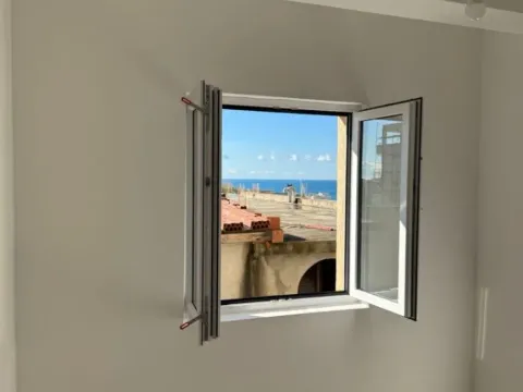 Sale, studio apartment, 55m², Petrovac, Budva - image 8