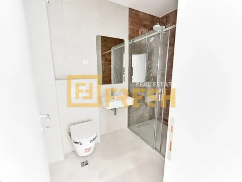 Sale, three bedroom apartment, 95m², Zabjelo, Podgorica - image 23