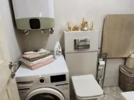 Prodaja, jednosoban stan, 77m², Đuraševići, Tivat - image 11