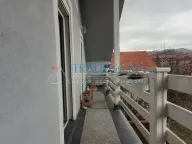 Prodaja, kuća, 150m², Cetinje, Crna Gora - image 2