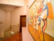 Rent, house, 300m², Zabjelo, Podgorica - image 18