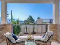 Sale, two bedroom apartment, Luštica Bay, Tivat - image 2