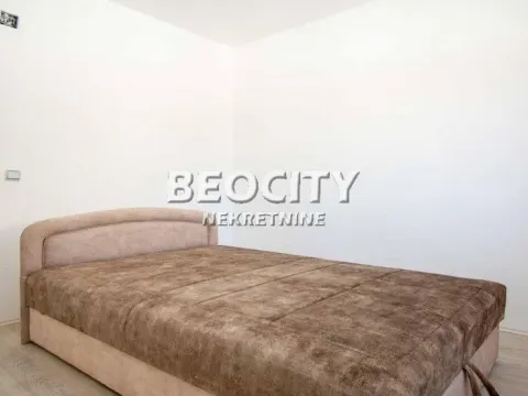 Izdavanje, stan, 50m², Kotež, Palilula Sve Podlokacije - image 10