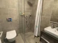 Prodaja, dvosoban stan, 49m², Donja Lastva, Tivat - image 8