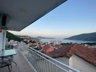 Sale, four bedroom apartment, 131m², Igalo, Herceg Novi - image 11