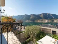 Sale, house, 193m², Dobrota, Kotor - image 24