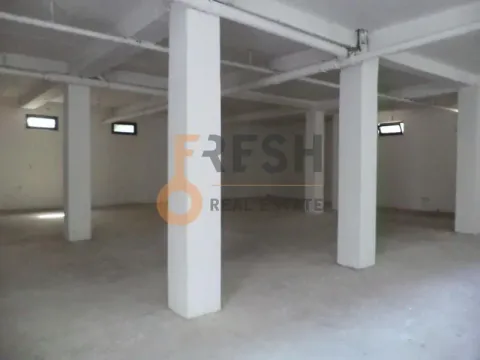 Sale, office space, 500m², Dalmatinska ulica, Podgorica - image 12