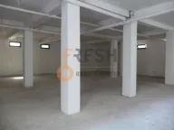 Prodaja, poslovni prostor, 500m², Dalmatinska ulica, Podgorica - image 12