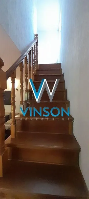 Prodaja, kuća, 215m², Veternik, Novi Sad Sve Podlokacije