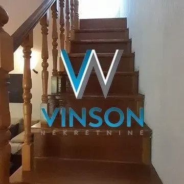 Prodaja, kuća, 215m², Veternik, Novi Sad Sve Podlokacije - image 13