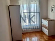 Rent, two bedroom apartment, 65m², Tuški Put, Podgorica - image 11