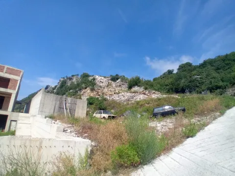 Prodaja, plac, 1927m², Herceg Novi, Crna Gora - image 4